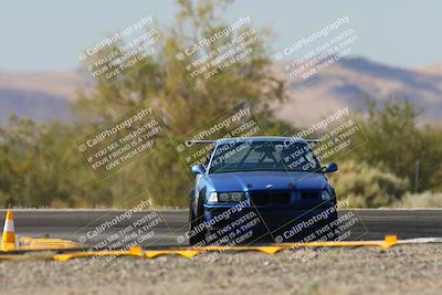 media/Apr-27-2024-Pro Autosports (Sat) [[7eff49a9ee]]/6-White Group/Main Race/